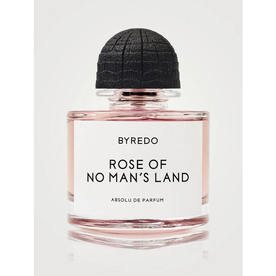Byredo Rose Of No Mans Land Absolu Extrait de Parfum Spray 3.4 oz Fragrances (Wholesale) - Luxurious Fragrance Available Online in Hong Kong & China