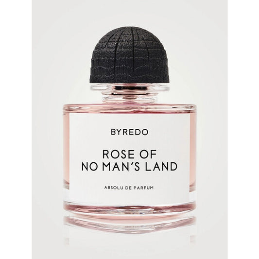 Byredo Rose Of No Mans Land Absolu Extrait de Parfum Spray 3.4 oz Fragrances (Wholesale) - Luxurious Fragrance Available Online in Hong Kong & China
