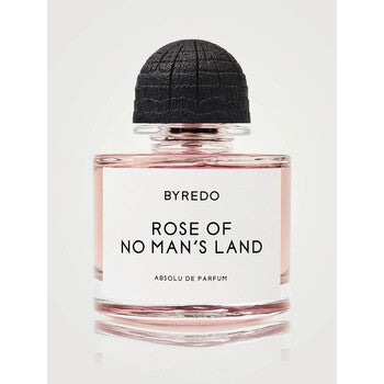 Byredo Rose Of No Mans Land Absolu Extrait de Parfum Spray 3.4 oz Fragrances (Wholesale) - Luxurious Fragrance Available Online in Hong Kong & China