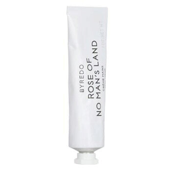 Byredo Rose Of No Man'S Land Cream 1 oz Skin Care - Luxurious Fragrance Available Online in Hong Kong & China