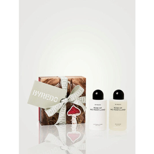 Byredo Rose Of No Man's Land Gift Set - Luxurious Fragrance Available Online in Hong Kong & China