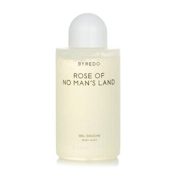 Byredo Rose Of No Man'S Land Shower Gel 7.6 oz Body Wash - Luxurious Fragrance Available Online in Hong Kong & China