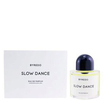 Byredo - Slow Dance Eau De Parfum Spray 100ml/3.3oz - Luxurious Fragrance Available Online in Hong Kong & China