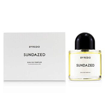 Byredo - Sundazed Eau De Parfum Spray  100ml/3.3oz - Luxurious Fragrance Available Online in Hong Kong & China