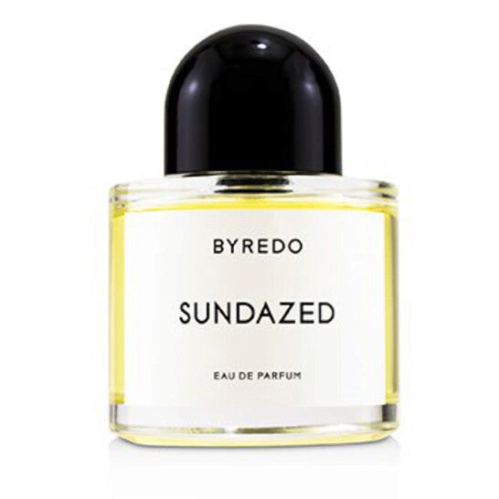 Byredo - Sundazed Eau De Parfum Spray  100ml/3.3oz (Wholesale) - Luxurious Fragrance Available Online in Hong Kong & China