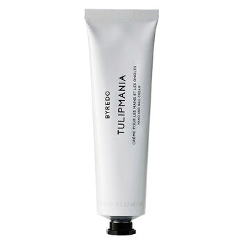 Byredo Tulipmania Hand Cream 3.4 oz - Luxurious Fragrance Available Online in Hong Kong & China