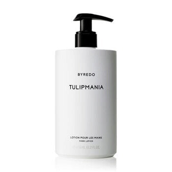 Byredo Tulipmania Hand Lotion 15.0 oz - Luxurious Fragrance Available Online in Hong Kong & China