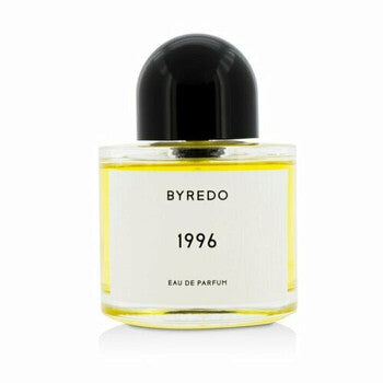 Byredo Unisex 1996 Inez and Vinoodh EDP 3.3 oz - Luxurious Fragrance Available Online in Hong Kong & China