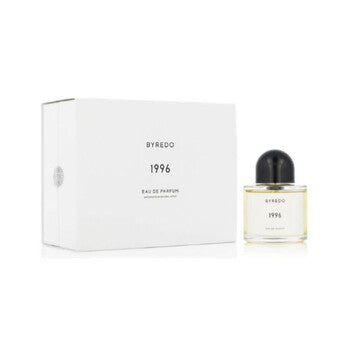 Byredo Unisex 1996 Inez and Vinoodh EDP 3.3 oz Fragrances (Wholesale) - Luxurious Fragrance Available Online in Hong Kong & China