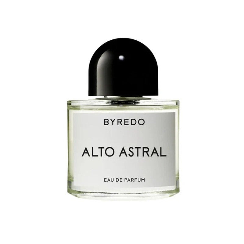 Byredo Unisex Alto Astral EDP Spray 1.7 oz Fragrances - Luxurious Fragrance Available Online in Hong Kong & China