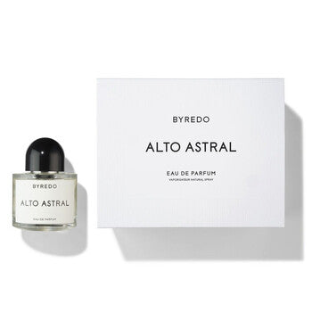 Byredo Unisex Alto Astral EDP Spray 3.4 oz Fragrances (Wholesale) - Luxurious Fragrance Available Online in Hong Kong & China