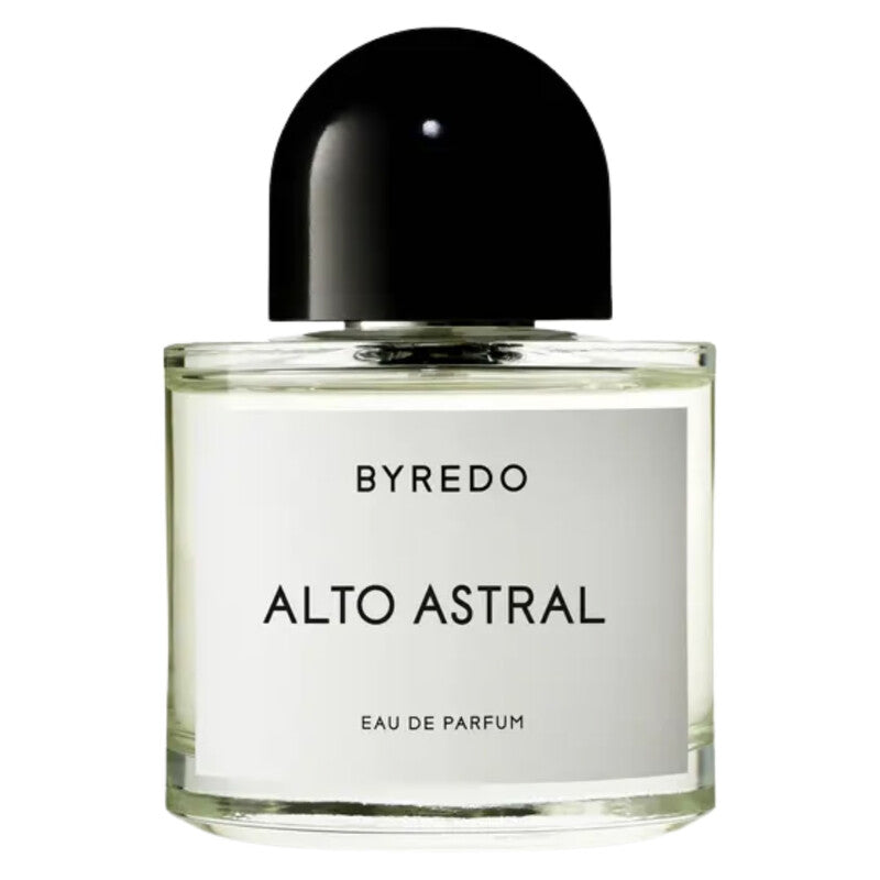 Byredo Unisex Alto Astral EDP Spray 3.4 oz Fragrances (Wholesale) - Luxurious Fragrance Available Online in Hong Kong & China