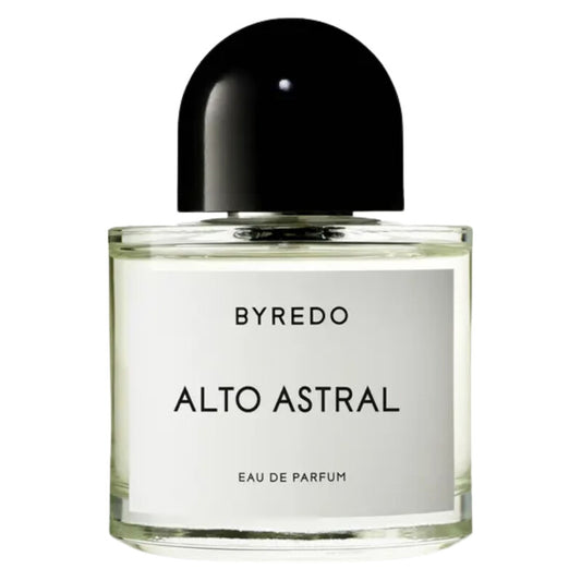 Byredo Unisex Alto Astral EDP Spray 3.4 oz Fragrances (Wholesale) - Luxurious Fragrance Available Online in Hong Kong & China