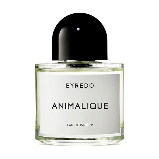 Byredo Unisex Animalique EDP Spray 1.7 oz Fragrances - Luxurious Fragrance Available Online in Hong Kong & China