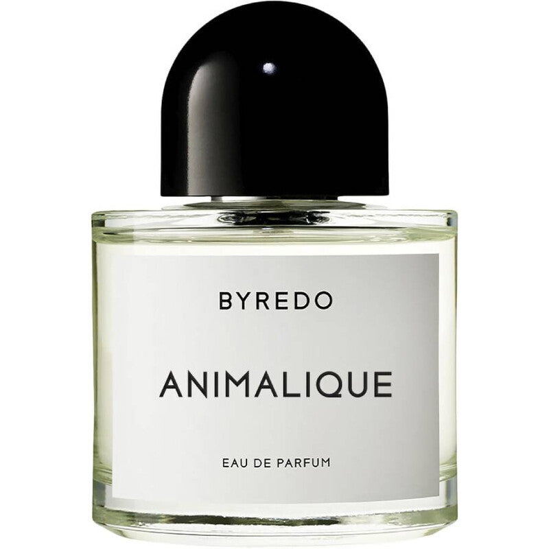 Byredo Unisex Animalique EDP Spray 3.4 oz Fragrances - Luxurious Fragrance Available Online in Hong Kong & China