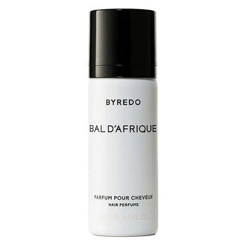 Byredo Unisex Bal D'afrique 2.5 oz Mist - Luxurious Fragrance Available Online in Hong Kong & China