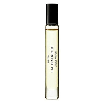 Byredo Unisex Bal D'Afrique EDP Rollerball 0.25 oz - Luxurious Fragrance Available Online in Hong Kong & China