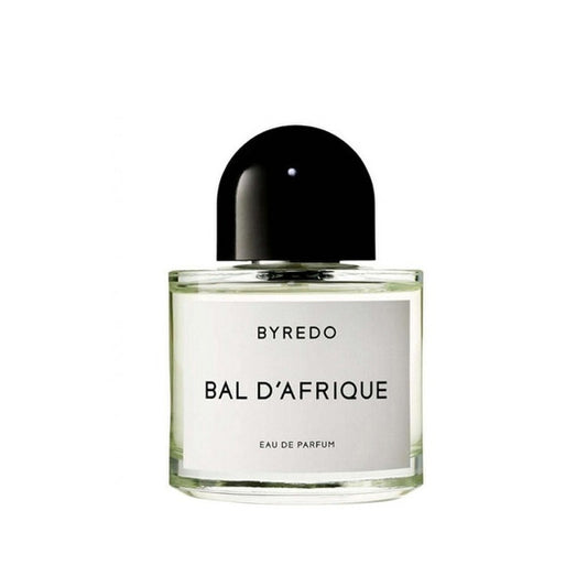 Byredo Unisex Bal D'afrique EDP Spray 3.4 oz (Tester) Fragrances - Luxurious Fragrance Available Online in Hong Kong & China