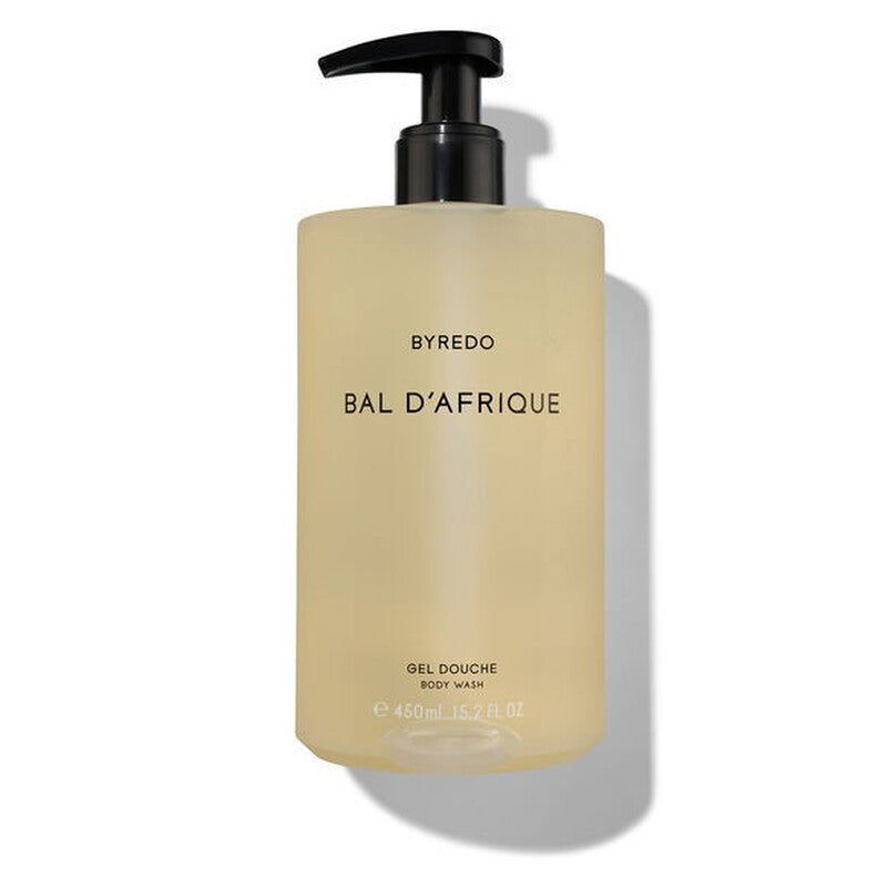 Byredo Unisex Bal D'Afrique Wash 15.2 oz Fragrances - Luxurious Fragrance Available Online in Hong Kong & China