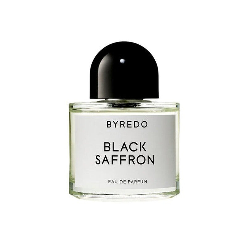 Byredo Unisex Black Saffron EDP 1.7 oz Fragrances (Wholesale) - Luxurious Fragrance Available Online in Hong Kong & China