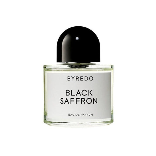 Byredo Unisex Black Saffron EDP 1.7 oz Fragrances (Wholesale) - Luxurious Fragrance Available Online in Hong Kong & China