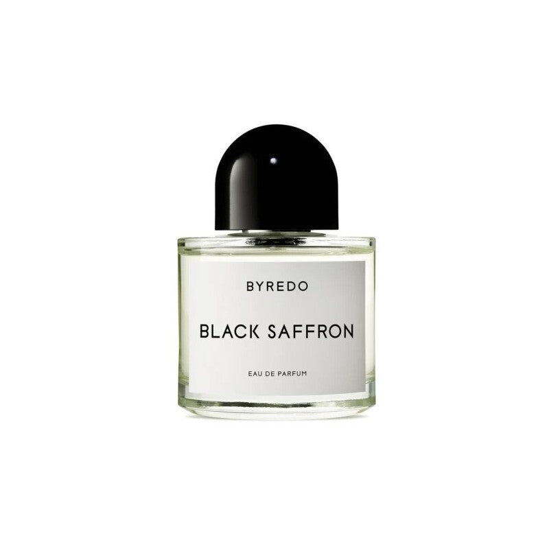 Byredo Unisex Black Saffron EDP 3.4 oz (Tester) Fragrances (Wholesale) - Luxurious Fragrance Available Online in Hong Kong & China