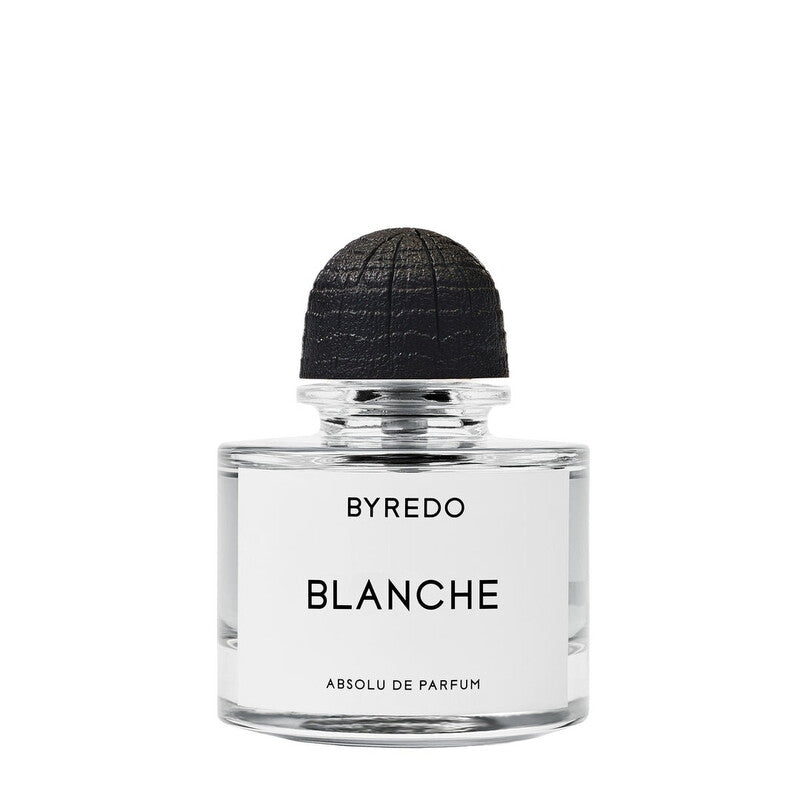 Byredo Unisex Blanche Absolu EDP Spray 1.7 oz Fragrances - Luxurious Fragrance Available Online in Hong Kong & China