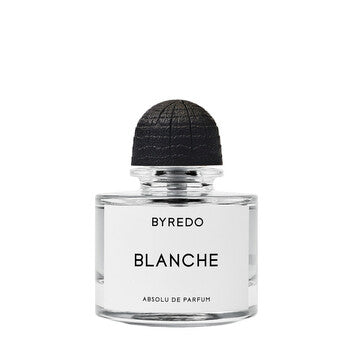 Byredo Unisex Blanche Absolu EDP Spray 1.7 oz Fragrances (Wholesale) - Luxurious Fragrance Available Online in Hong Kong & China