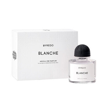 Byredo Unisex Blanche Absolu EDP Spray 3.4 oz Fragrances (Wholesale) - Luxurious Fragrance Available Online in Hong Kong & China