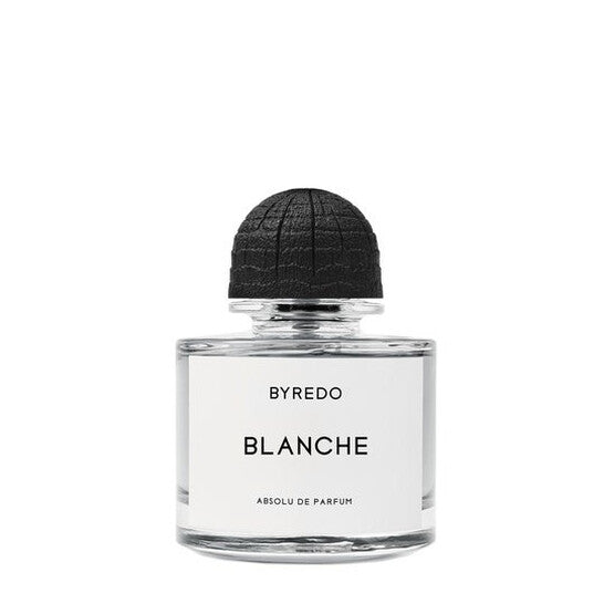 Byredo Unisex Blanche Absolu EDP Spray 3.4 oz Fragrances - Luxurious Fragrance Available Online in Hong Kong & China