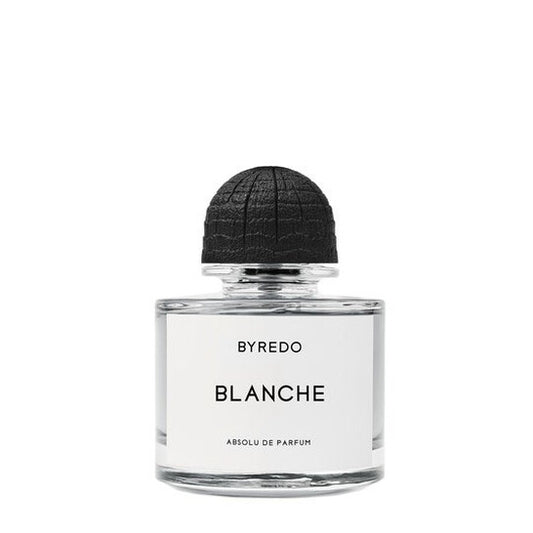 Byredo Unisex Blanche Absolu EDP Spray 3.4 oz Fragrances - Luxurious Fragrance Available Online in Hong Kong & China