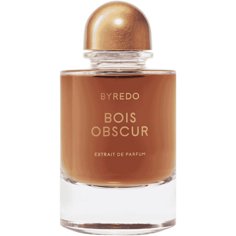 Byredo Unisex Bois Obscur Extrait de Parfum Spray 2.4 oz Fragrances - Luxurious Fragrance Available Online in Hong Kong & China