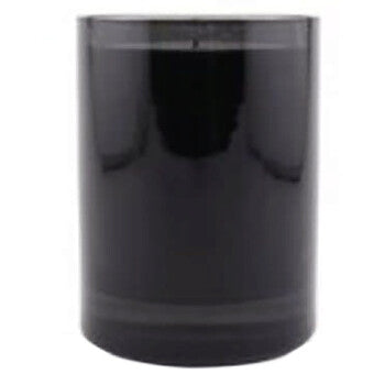 Byredo Unisex Cotton Poplin Scented Candle 8.4 oz - Luxurious Fragrance Available Online in Hong Kong & China