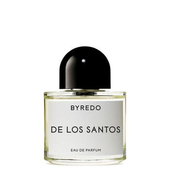 Byredo Unisex De Los Santos EDP Spray 1.7 oz - Luxurious Fragrance Available Online in Hong Kong & China