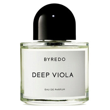 Byredo Unisex Deep Viola EDP Spray 3.4 oz - Luxurious Fragrance Available Online in Hong Kong & China