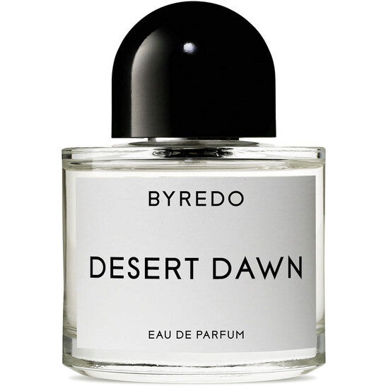 Byredo Unisex Desert Dawn EDP Spray 1.7 oz Fragrances - Luxurious Fragrance Available Online in Hong Kong & China