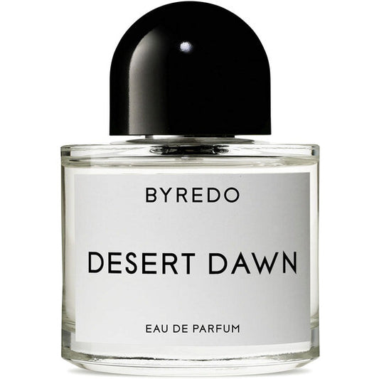 Byredo Unisex Desert Dawn EDP Spray 1.7 oz Fragrances - Luxurious Fragrance Available Online in Hong Kong & China