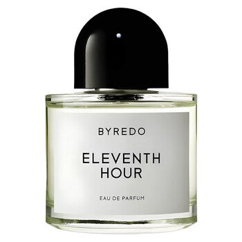 Byredo Unisex Eleventh Hour EDP Spray 3.4 oz (Tester) Fragrances (Wholesale) - Luxurious Fragrance Available Online in Hong Kong & China