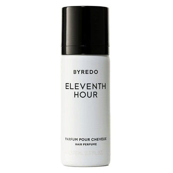 Byredo Unisex Eleventh Hour Mist 2.5 oz Hair Perfume - Luxurious Fragrance Available Online in Hong Kong & China