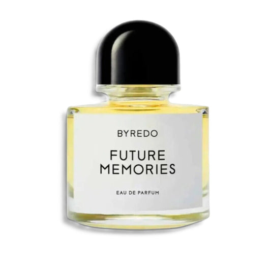 Byredo Unisex Future Memories EDP Spray 3.4 oz Fragrances (Wholesale) - Luxurious Fragrance Available Online in Hong Kong & China