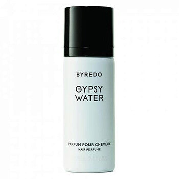 Byredo Unisex Gypsy Water 2.5 oz Hair Mist - Luxurious Fragrance Available Online in Hong Kong & China