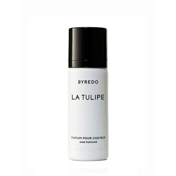 Byredo Unisex La Tulipe Hair Mist 2.5 oz - Luxurious Fragrance Available Online in Hong Kong & China