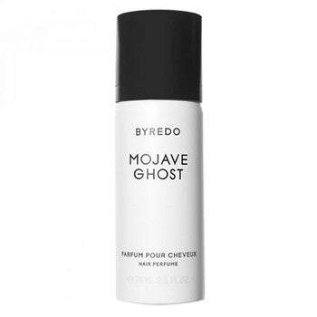 Byredo Unisex Mojave Ghost 2.5 oz Hair Mist - Luxurious Fragrance Available Online in Hong Kong & China