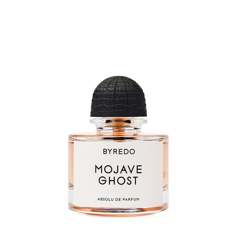 Byredo Unisex Mojave Ghost Absolu Parfum 1.7 oz Fragrances - Luxurious Fragrance Available Online in Hong Kong & China