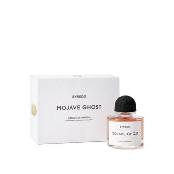 Byredo Unisex Mojave Ghost Absolu Parfum 3.4 oz Fragrances (Wholesale) - Luxurious Fragrance Available Online in Hong Kong & China