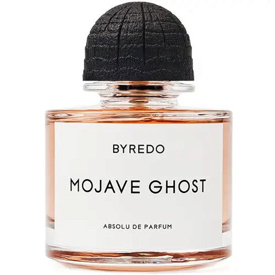 Byredo Unisex Mojave Ghost Absolu Parfum 3.4 oz Fragrances - Luxurious Fragrance Available Online in Hong Kong & China