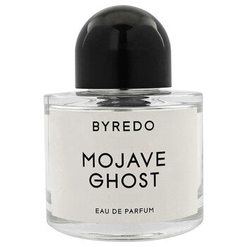 Byredo Unisex Mojave Ghost EDP Spray 1.7 oz (50 ml) - Luxurious Fragrance Available Online in Hong Kong & China