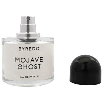 Byredo Unisex Mojave Ghost EDP Spray 1.7 oz (50 ml) (Wholesale) - Luxurious Fragrance Available Online in Hong Kong & China