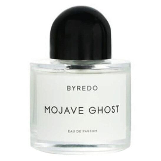 Byredo Unisex Mojave Ghost EDP Spray 3.3 oz (Tester) Fragrances  - Luxurious Fragrance Available Online in Hong Kong & China