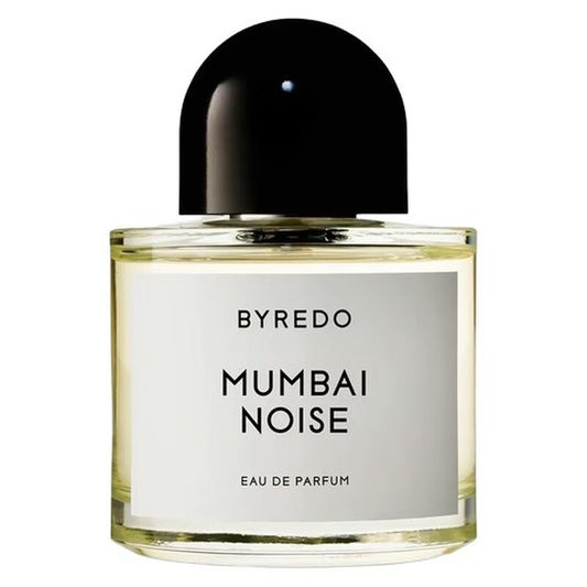 Byredo Unisex Mumbai Noise EDP Spray 3.4 oz (Tester) Fragrances - Luxurious Fragrance Available Online in Hong Kong & China